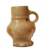 Afbeelding object 14alk21 - 21 - 10PAA1114-M