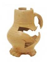 Afbeelding object 14alk21 - 22 - 10PAA1114-N