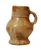 Afbeelding object 14alk21 - 23 - 10PAA1114-P