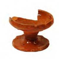 Afbeelding object 14alk21 - 24 - 10PAA1114-R