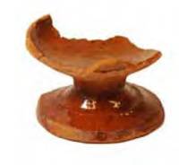 Afbeelding object 14alk21 - 26 - 10PAA1114-T