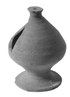 Afbeelding object 99sted - 678 - Sis99-Ddt99-111 60