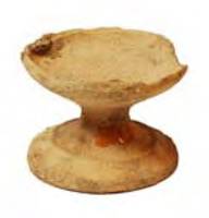 Afbeelding object 14alk21 - 27 - 10PAA1114-V