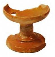 Afbeelding object 14alk21 - 28 - 10PAA1114-W