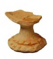 Afbeelding object 14alk21 - 29 - 10PAA1114-X