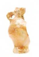 Afbeelding object 14alk21 - 30 - 10PAA1034-A