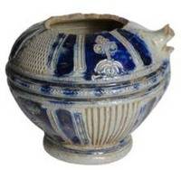 Afbeelding object 15enk8 - 5 - ENK-372-662-C26