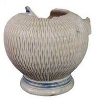 Afbeelding object 15enk8 - 6 - ENK-372-643-C01