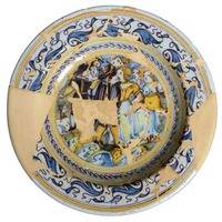 Afbeelding object 15enk8 - 164 - ENK-372-648-C76