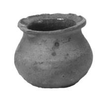 Afbeelding object 99sted - 733 - Sis99-Ddt99-111 64