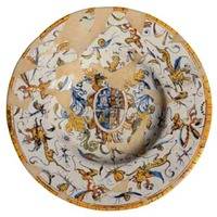 Afbeelding object 15enk8 - 165 - ENK-372-648-C77