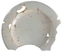 Afbeelding object 15enk8 - 166 - ENK-372-648-C53