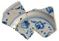 Afbeelding object 15enk8 - 167 - ENK-372-624-C13