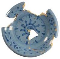 Afbeelding object 15enk8 - 168 - ENK-372-591-C01