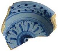 Afbeelding object 15enk8 - 169 - ENK-372-624-C22