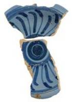 Afbeelding object 15enk8 - 170 - ENK-372-619-C04