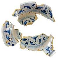 Afbeelding object 15enk8 - 171 - ENK-372-597-C11