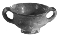 Afbeelding object 99sted - 609 - Sis99-Ddt99-111 76