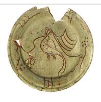 Afbeelding object 17ams17 - A-1 - OZV9-50-2