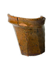 Afbeelding object 17ams17 - A-2 - OZV9-48-2