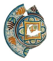 Afbeelding object 17ams17 - A-3 - OZV9-50-1