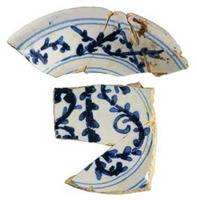 Afbeelding object 15enk8 - 172 - ENK-372-620-C01