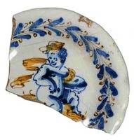 Afbeelding object 15enk8 - 173 - ENK-372-662-C05