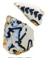 Afbeelding object 15enk8 - 174 - ENK-372-666-C36