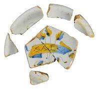 Afbeelding object 15enk8 - 175 - ENK-372-648-C56