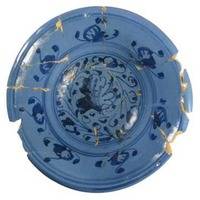 Afbeelding object 15enk8 - 177 - ENK-372-648-C10