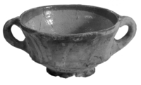 Afbeelding object 99sted - 610 - Sis99-Ddt99-111 78
