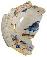 Afbeelding object 15enk8 - 178 - ENK-372-648-C12