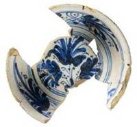 Afbeelding object 15enk8 - 179 - ENK-372-637-C25