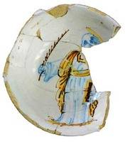 Afbeelding object 15enk8 - 180 - ENK-372-637-C04