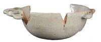 Afbeelding object 15enk8 - 182 - ENK-372-662-C16