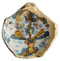 Afbeelding object 15enk8 - 183 - ENK-372-663-C17