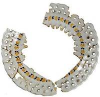 Afbeelding object 15enk8 - 184 - ENK-372-613-C02