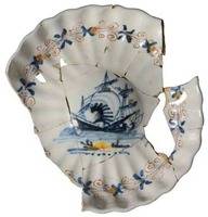 Afbeelding object 15enk8 - 185 - ENK-372-662-C37