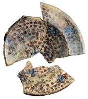 Afbeelding object 15enk8 - 186 - ENK-372-624-C15