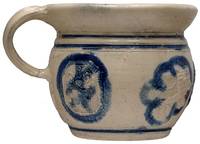 Afbeelding object 20hul3 - 1 - Hulst 's Gravenhofplein vnr. 353 e.a.