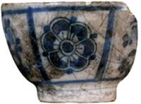 Afbeelding object 20hul3 - 36 - Hulst 's Gravenhofplein vnr. 353 e.a.