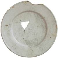 Afbeelding object 20hul3 - 34 - Hulst 's Gravenhofplein vnr. 353 e.a.