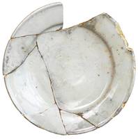 Afbeelding object 20hul3 - 33 - Hulst 's Gravenhofplein vnr. 353 e.a.