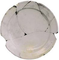 Afbeelding object 20hul3 - 32 - Hulst 's Gravenhofplein vnr. 353 e.a.