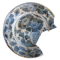 Afbeelding object 20hul3 - 31 - Hulst 's Gravenhofplein vnr. 353 e.a.