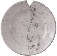 Afbeelding object 20hul3 - 30 - Hulst 's Gravenhofplein vnr. 353 e.a.