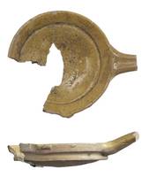 Afbeelding object 20hul3 - 27 - Hulst 's Gravenhofplein vnr. 353 e.a.