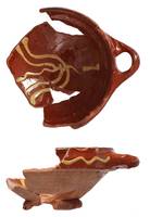 Afbeelding object 20hul3 - 22 - Hulst 's Gravenhofplein vnr. 353 e.a.