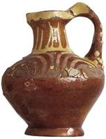 Afbeelding object 20hul3 - 21 - Hulst 's Gravenhofplein vnr. 353 e.a.