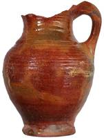 Afbeelding object 20hul3 - 20 - Hulst 's Gravenhofplein vnr. 353 e.a.